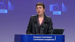 EU Commission unveils REPowerEU plan details