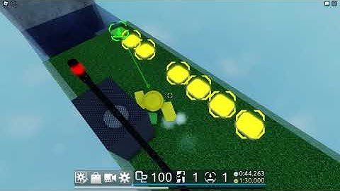 fe2cm timelines effects
