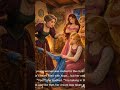 the magical Book 📚 Exposed 2 ...  #viral #magic #trending #barbie #facts