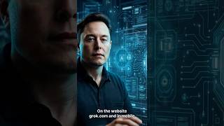 Grok 4.20 Beta Is Here 🤖 4 AI Agents in One Chatbot?! Grok #xAI #ElonMusk #AI #ChatGPT #Gemini