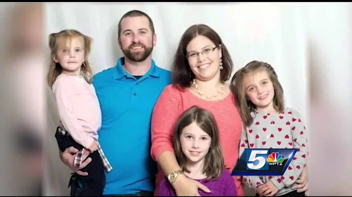 Fundraiser planned for crash victim