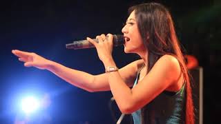 Download Lagu SERIGALA BERBULU DOMBA ELFATA BOWENGI KAYEN MP3