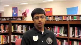 OASC State Rep Promo 2015
