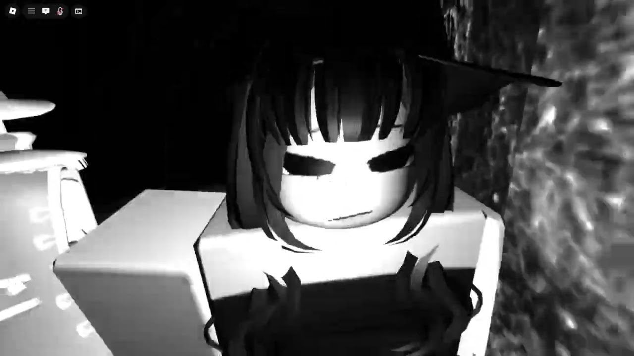 The 3 idiots reunited