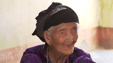 Đám cưới Đại Quý x Mỹ Duyên | Ninh Thuận - 20.09.2020 | Champa Wedding