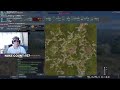 🔴NUKE FARMING - SWEDEN 🔴 FAMILY FRIENDLY