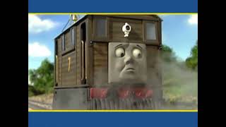 Emily Respects Us Learning Segment