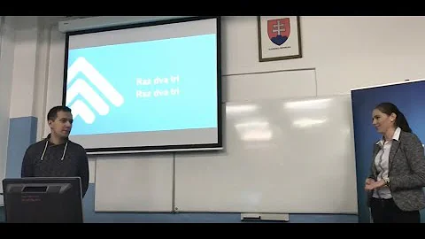 Co je správný reklamní slogan?