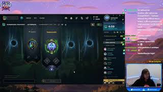 Exposed No Nick Link