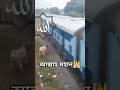 আল্লাহ যে আমাদের সাথে রয়েছে এতে বিন্দুমাত্র কোন সন্দেহ নেই #shorts