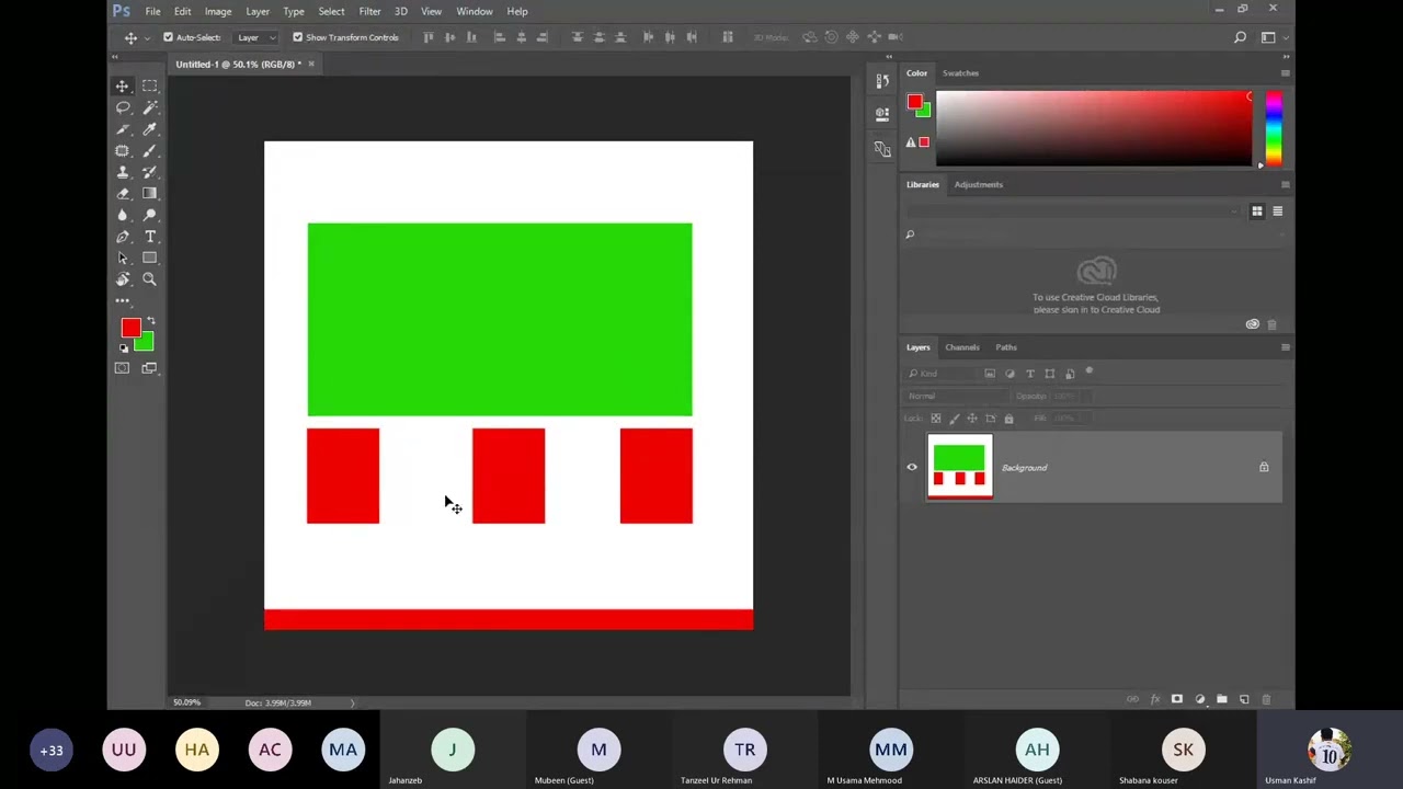 Academyleaders | Photoshop Class - Live Classes | academyleaders.com | academyleader
