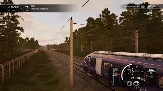 Train Sim World 3_20230728123555