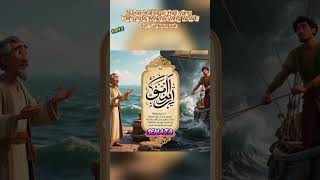 Sunan Kalijaga: Haji yang Tertunda, Makna yang Abadi part 2