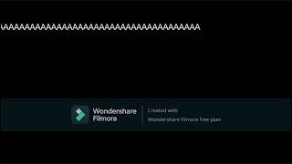 AAAAA V23