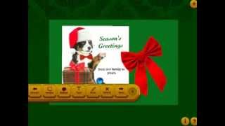 Pet Holidays App - Make Holiday Pet Photos and Memes screenshot 5