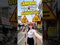 Các bác lái mới đã phân biệt được 2 biển báo gây lú này chưa? #bienbaogiaothong #kienthucgiaothong