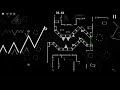 73% THINKING SPACE 2 / FLUKE FROM 56 / TOP 20 VERIFICATION [BEAT BOUNCE]