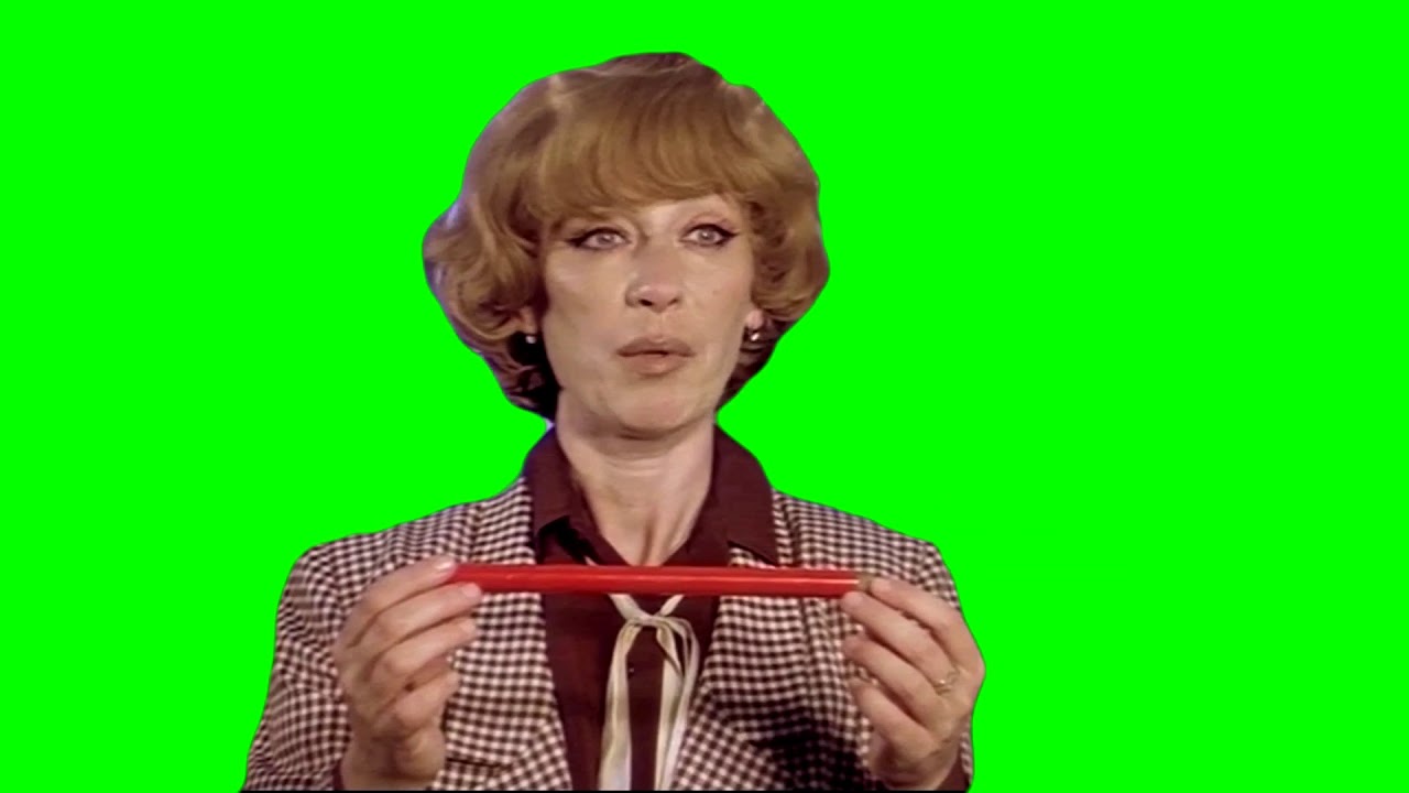 футаж из фильма чародеи .. загадайте желание - YouTube