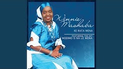 winnie mashaba - Free Music Download