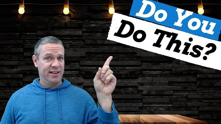 5 Tips to Master Upselling in Your Restaurant