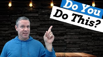 5 Tips to Master Upselling in Your Restaurant