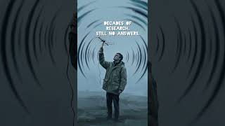 The Hum:  A Sound No One Can Explain