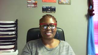TITLE & REGISTER IN VIRGINIA SERIES-PART 4 (TRADE CREDIT-MANUFACTURER REBATE)