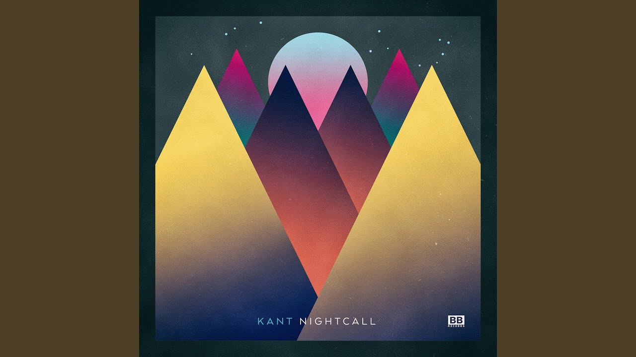 Watch Nightcall (Refix) on YouTube Watch Nightcall (Refix) on YouTube