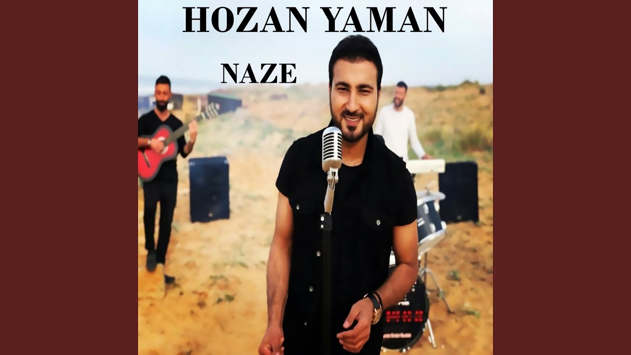 Watch Oy Naze (Düğün) on YouTube Watch Oy Naze (Düğün) on YouTube