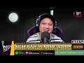 Suami Isteri Hantar MAKCIK GHAIB Pulang Naik KERETA GAMBAR MAHLUK HITAM Tepi Pintu Bilik ADIK Suami Isteri Hantar MAKCIK GHAIB Pulang Naik KERETA GAMBAR MAHLUK HITAM Tepi Pintu Bilik ADIK