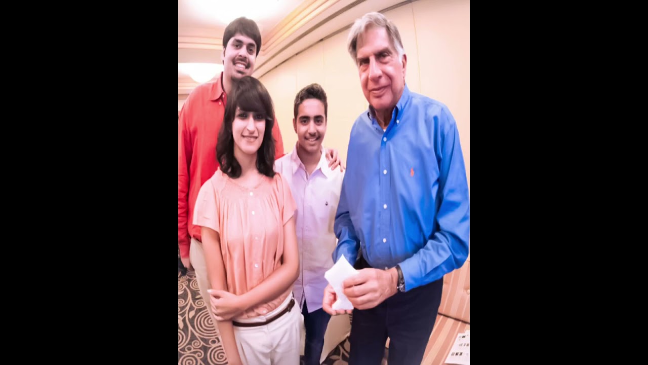 Ratan Tata Wife And Family Photo lifestyle award ratan tata YouTube Ratan Tata Wife And Family Photo lifestyle award ratan tata YouTube