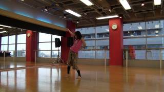 ダンスキッズでも21.m2ts