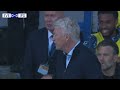 EXTENDED HIGHLIGHTS: Everton 2-2 Ipswich Town