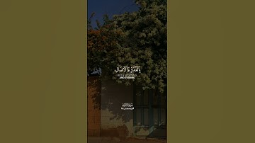 تلاوة|الشيخ|محمود علي البنا|رحمه الله|#اسلاميات#اكسبلور#مسلم#quran#quran_kareem#قران#لايك|