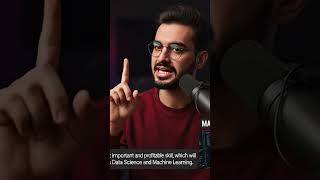 Complete AI & Machine Learning Roadmap 2026 | Step-by-Step Guide by Noor Fatima AI  Machine Learning