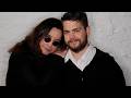 Jack Osbourne Welcomes Baby Girl Ozzy Matilda: Emotional Tribute to Dad Ozzy Osbourne