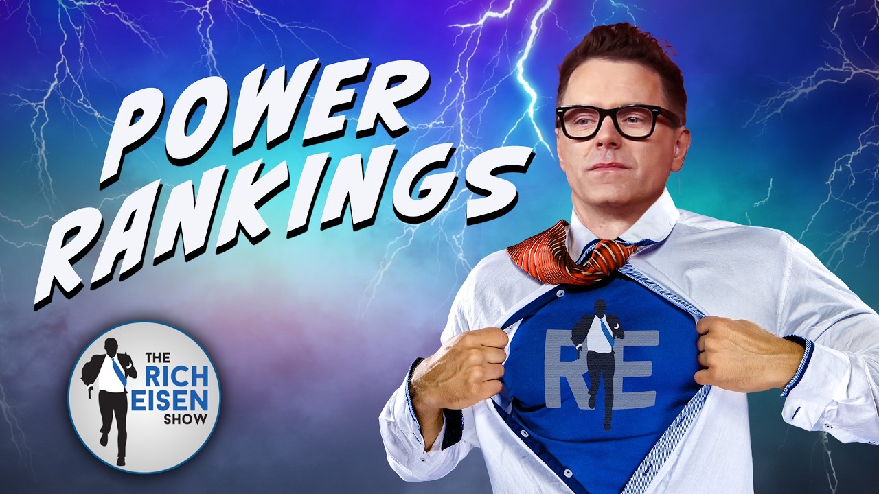 Bobby Bones: These 10 Long-Suffering Fan Bases Deserve a Title the Most