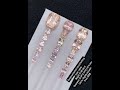 Gorgeous faseted natural katlang topaz -namwWeight: 57.85 Carat Price: 699$