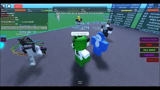 Catching exploiters #1  |exploiter confesses to exploiting in private chat|