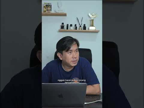 PERKARA SUSHI RIBET AMAT