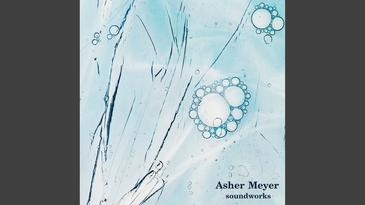 Inside The Wolf auf YouTube ansehen Inside The Wolf auf YouTube ansehen