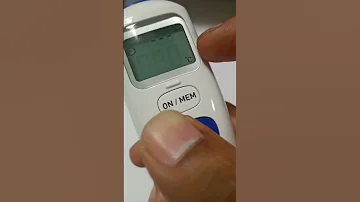 How To Convert Degree Fahrenheit To Degree Celsius 