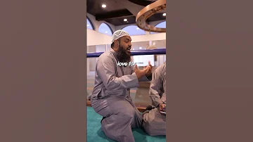 Mawlid Is Permissible 