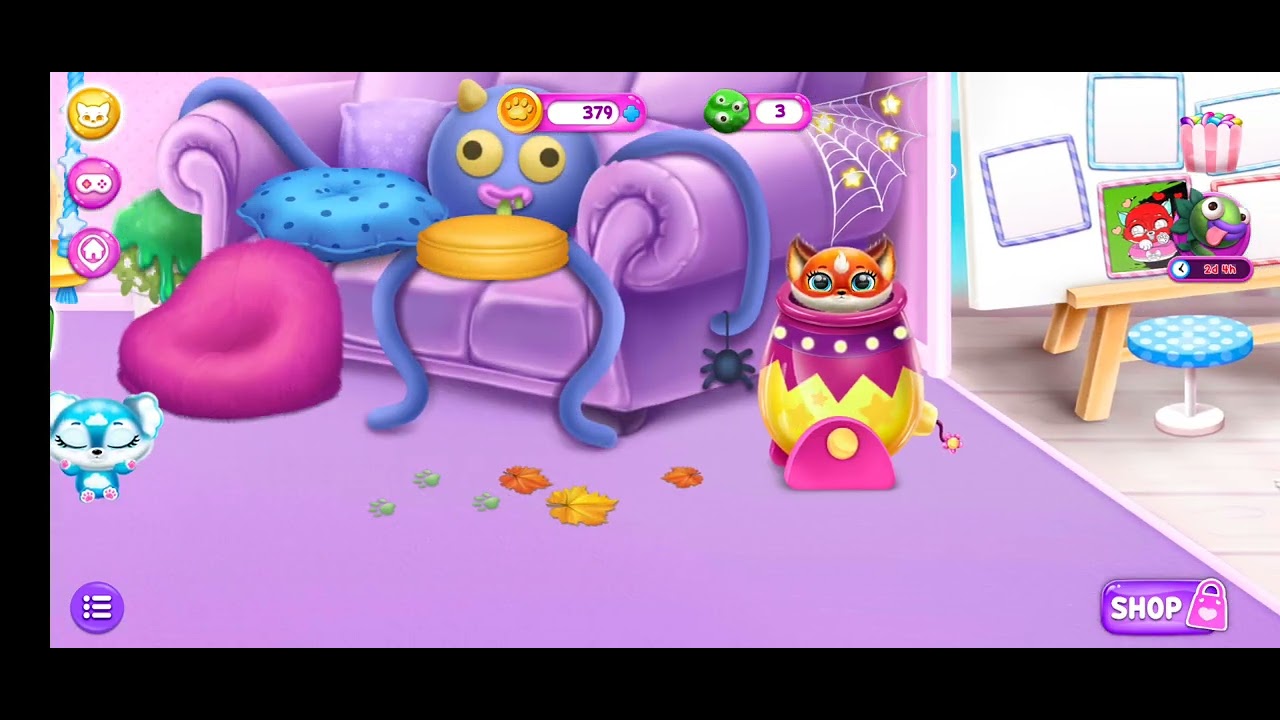 13 февраля 2026 г.