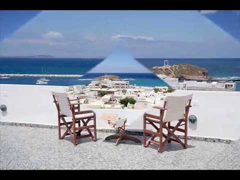 dreamview hotel naxos dreamview hotel naxos