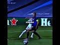 naquele pique ✍🏽👀// #edits #fyp #fyy #neymar #dribbles #foryou #like #football #shorts #subscribe