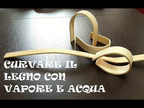 Video: Perni Di Legno: Betulla E Quercia, Altri, Come Fai Da Te, 20 E 25 Mm, Strumenti Per Fare