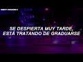 Clean Bandit - Out At Night (Sub Español) ft. KYLE & Big Boi