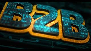 温哥华/多伦多 B2B网站设计:让官网真正带来询盘的结构打法 | 加拿大B2B网站制作:别只追“好看”,先把“成交逻辑”做对 温哥华/多伦多 B2B网站设计:让官网真正带来询盘的结构打法 | 加拿大B2B网站制作:别只追“好看”,先把“成交逻辑”做对