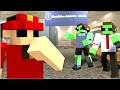 ZOMBIE SURVIVAL IN IKEA! (Teardown) Mp3 Song